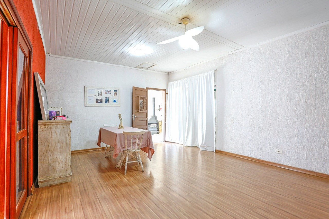 Casa, 3 quartos, 140 m² - Foto 8