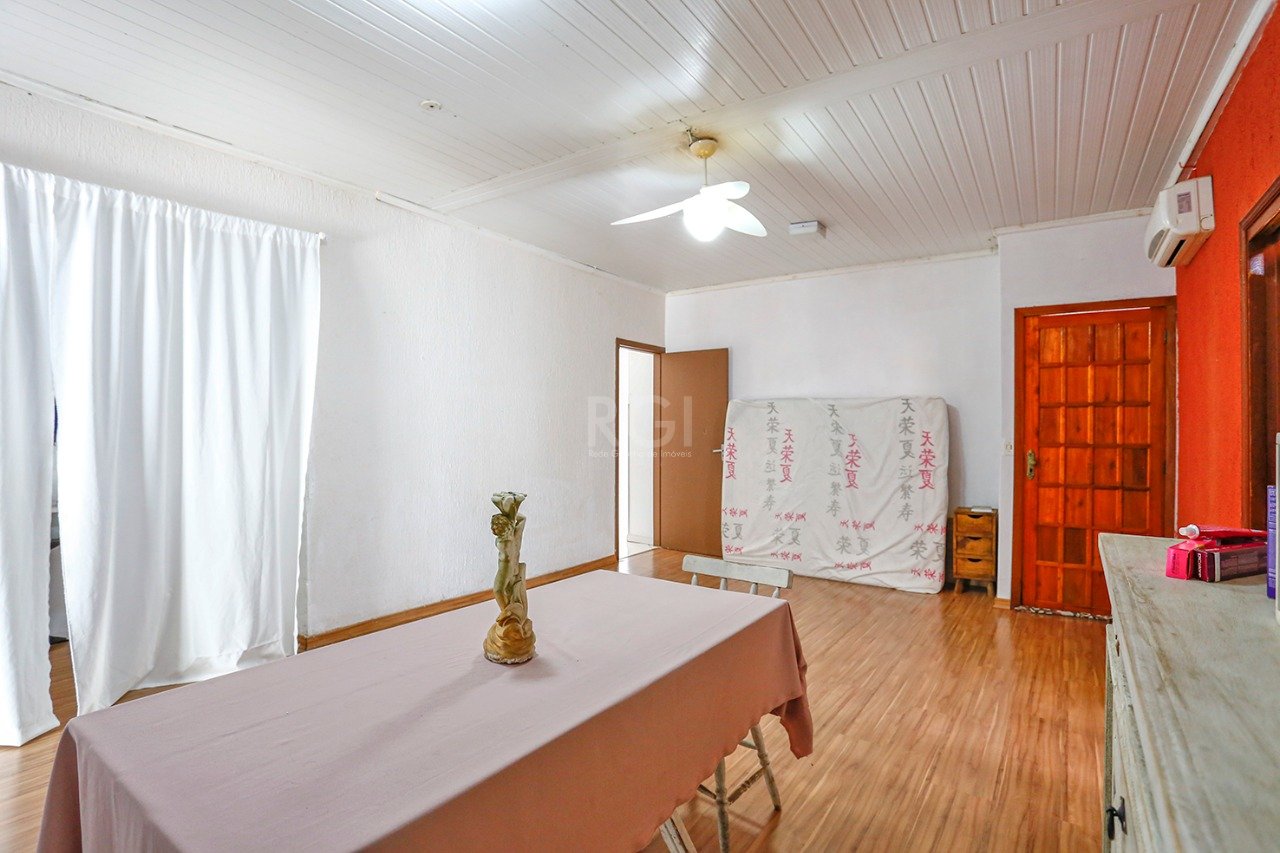 Casa, 3 quartos, 140 m² - Foto 9