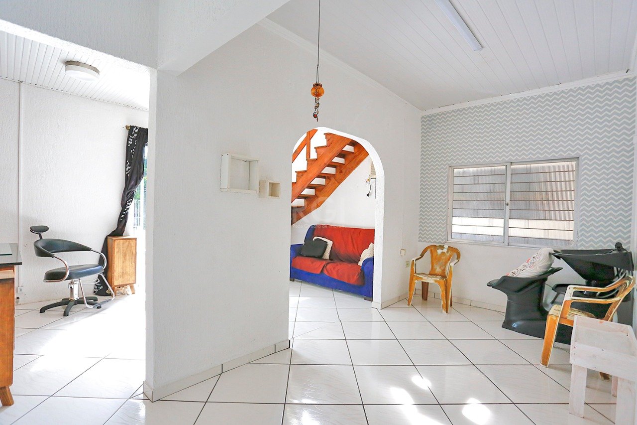 Casa, 3 quartos, 140 m² - Foto 3