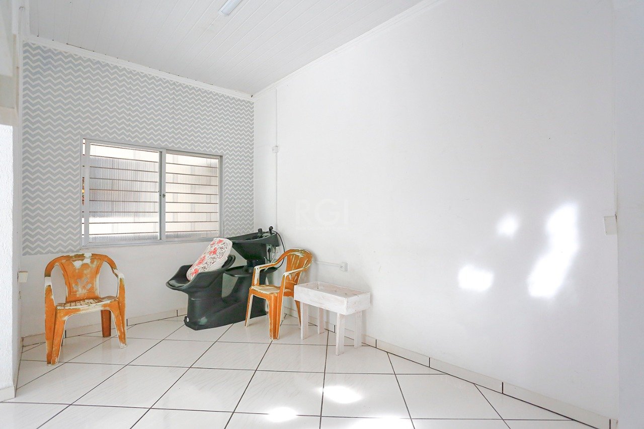 Casa, 3 quartos, 140 m² - Foto 5