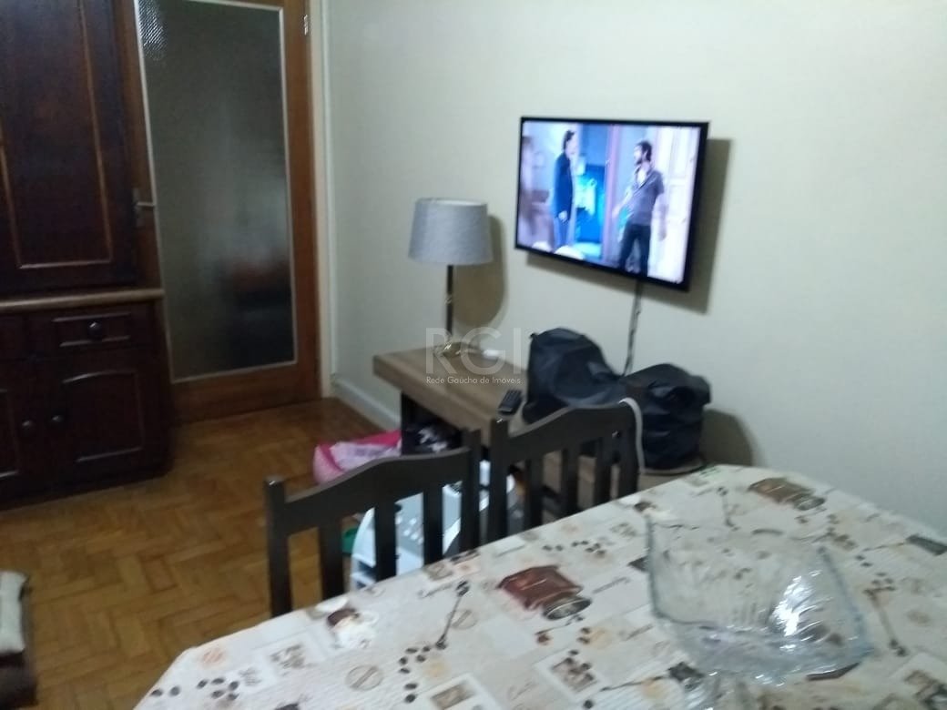 Apartamento, 3 quartos, 80 m² - Foto 6