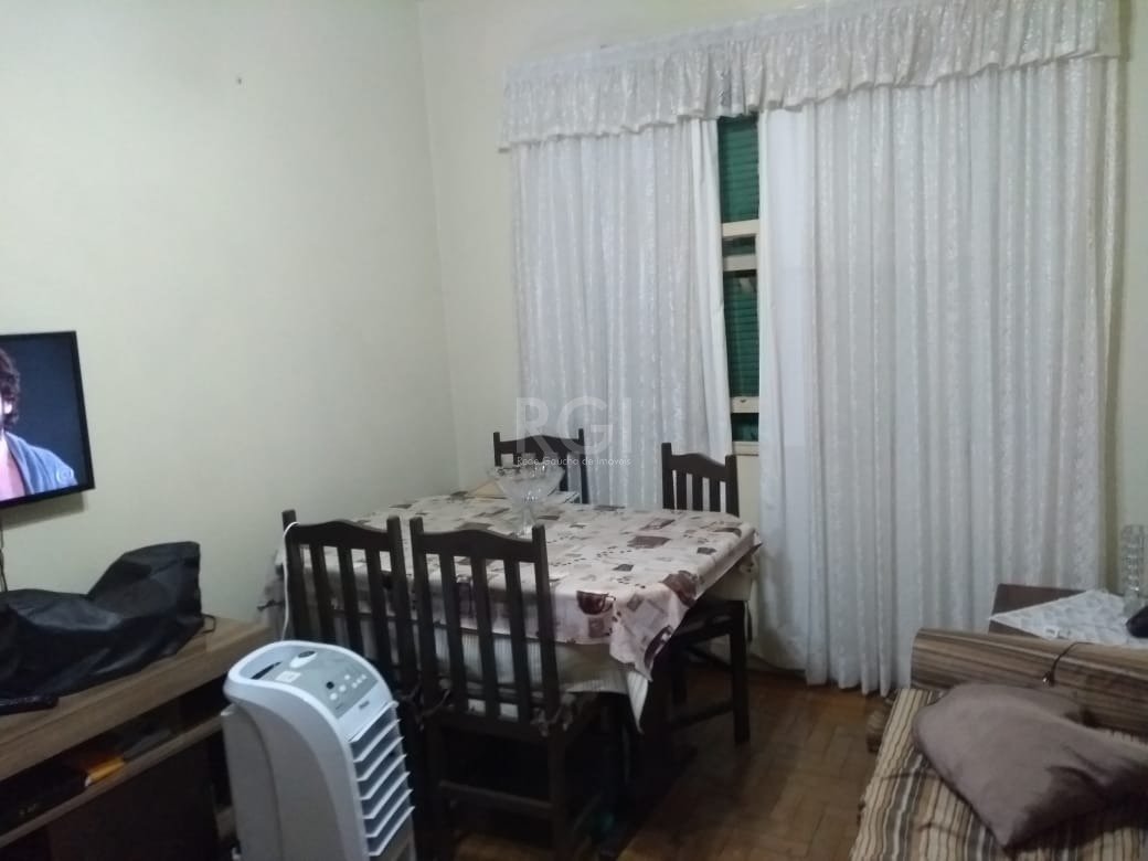 Apartamento, 3 quartos, 80 m² - Foto 7