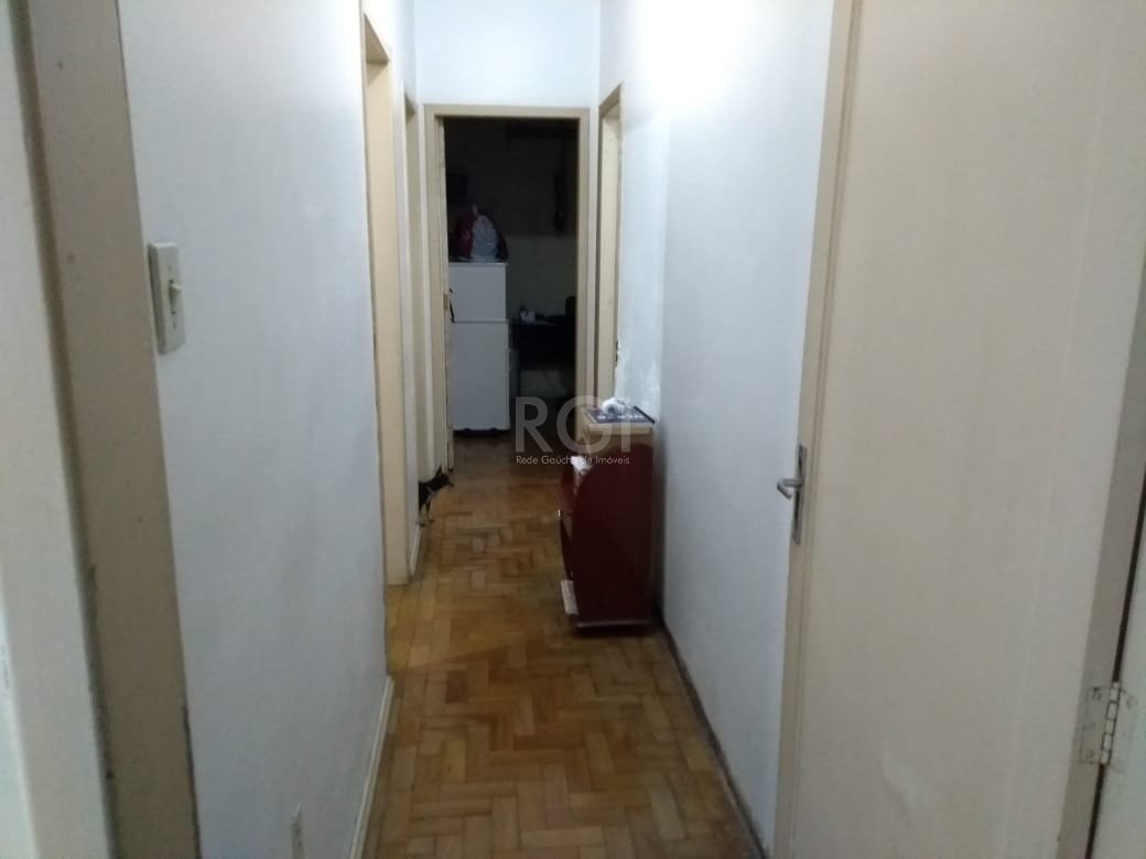 Apartamento, 3 quartos, 80 m² - Foto 8