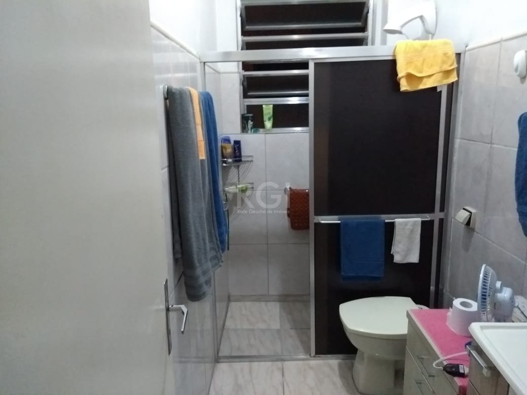 Apartamento, 3 quartos, 80 m² - Foto 12