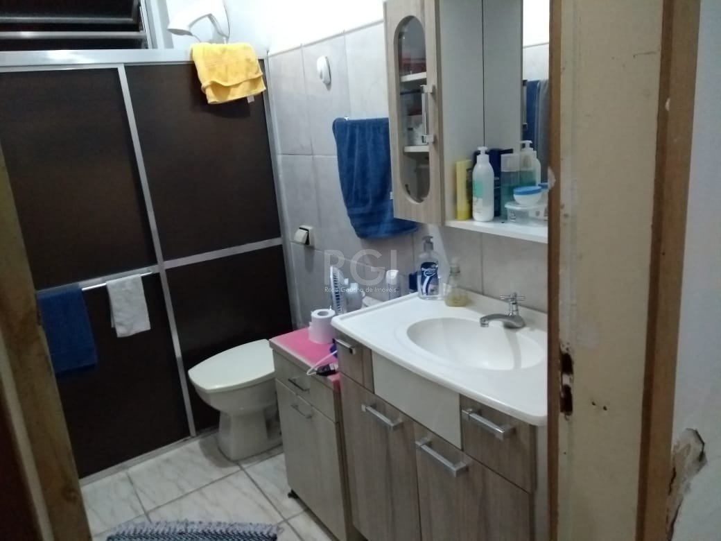 Apartamento, 3 quartos, 80 m² - Foto 13