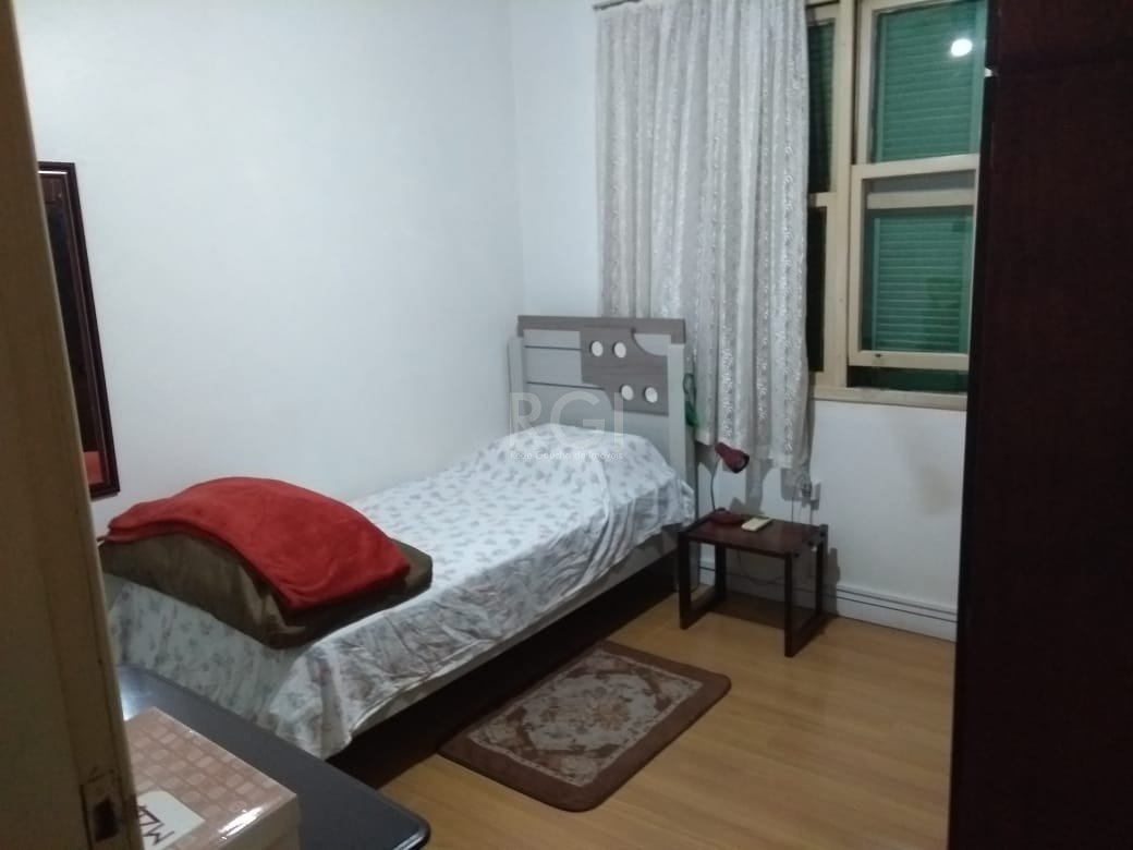 Apartamento, 3 quartos, 80 m² - Foto 9