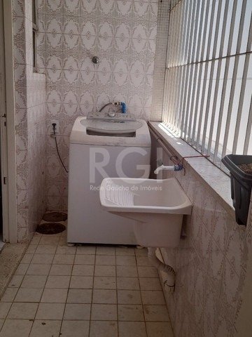 Apartamento, 2 quartos, 76 m² - Foto 12