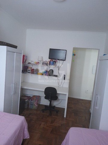 Apartamento, 2 quartos, 76 m² - Foto 10