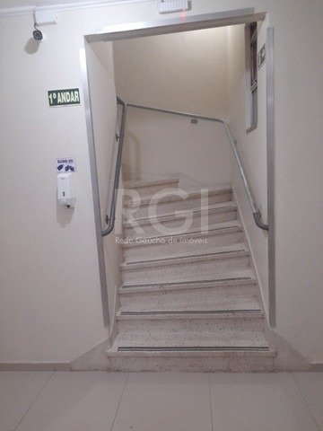 Apartamento, 2 quartos, 76 m² - Foto 13