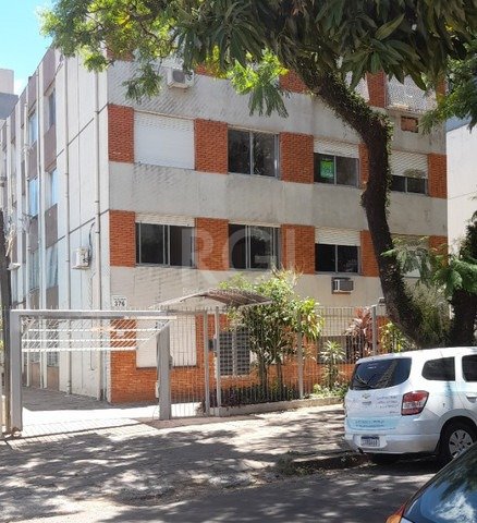 Apartamento, 2 quartos, 76 m² - Foto 1