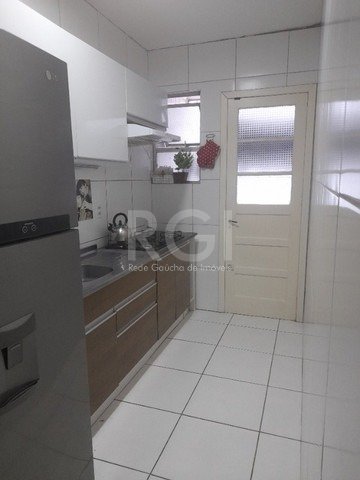 Apartamento, 2 quartos, 76 m² - Foto 6
