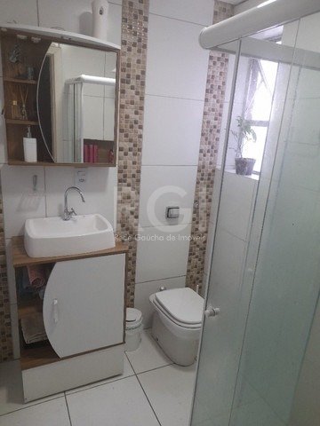 Apartamento, 2 quartos, 76 m² - Foto 7