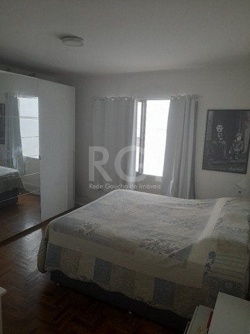 Apartamento, 2 quartos, 76 m² - Foto 9