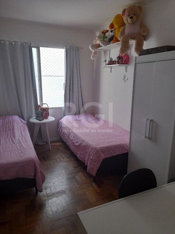 Apartamento, 2 quartos, 76 m² - Foto 11