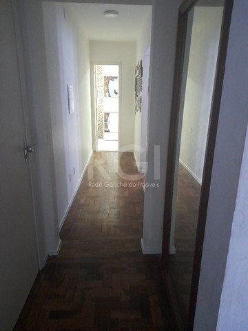 Apartamento, 2 quartos, 76 m² - Foto 4