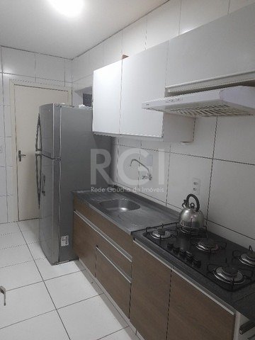 Apartamento, 2 quartos, 76 m² - Foto 5