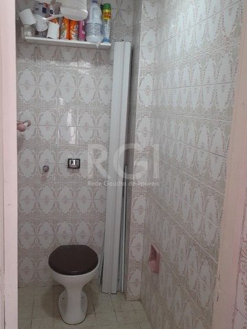 Apartamento, 2 quartos, 76 m² - Foto 8