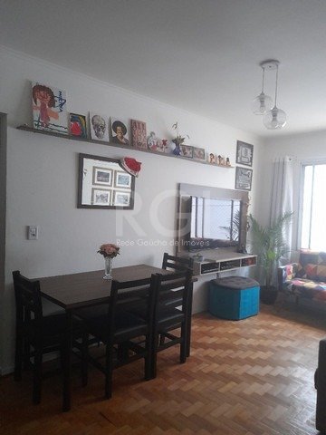 Apartamento, 2 quartos, 76 m² - Foto 3
