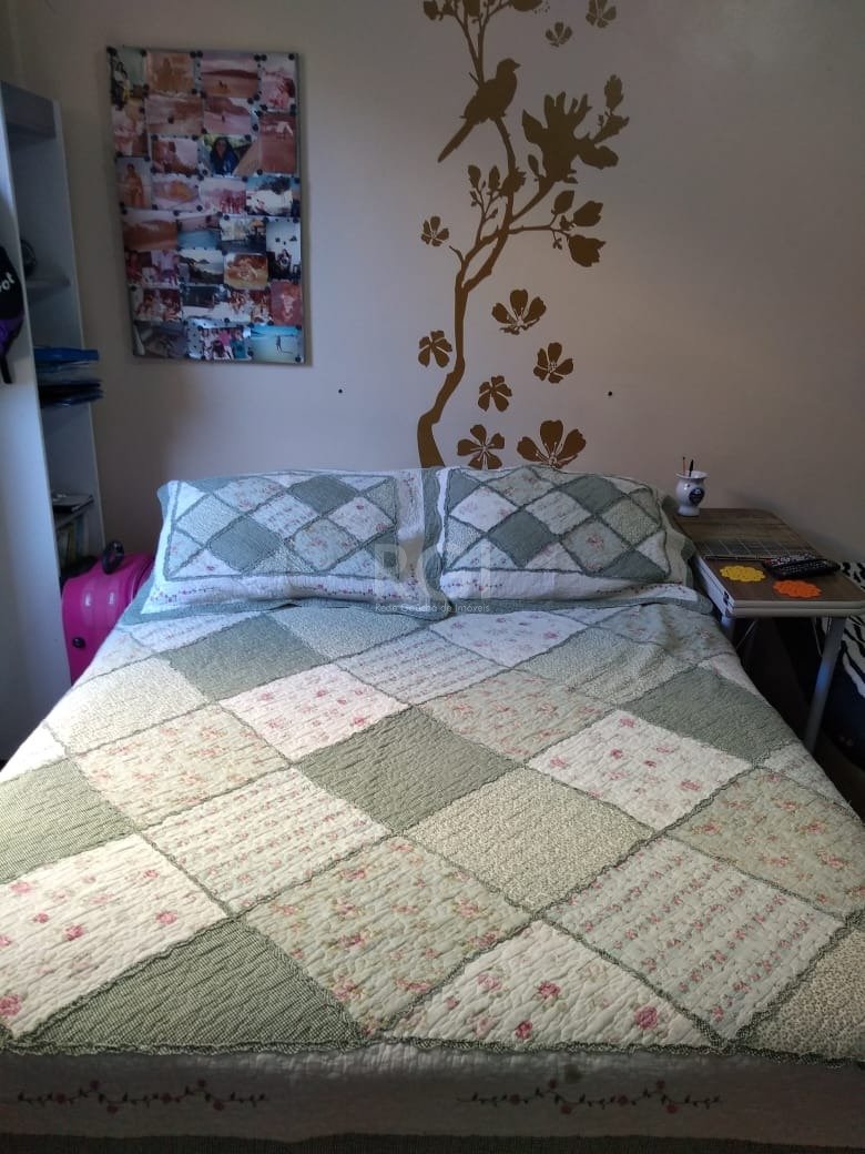 Kitnet-Studio, 35 m² - Foto 5