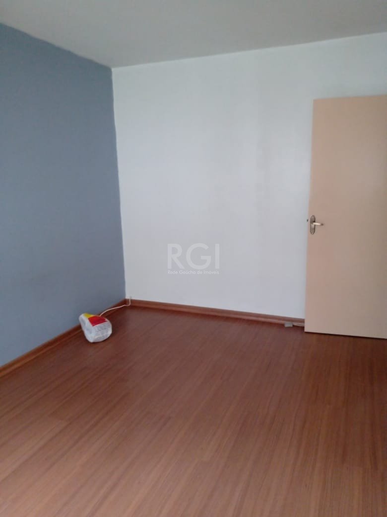 Apartamento, 3 quartos, 72 m² - Foto 3