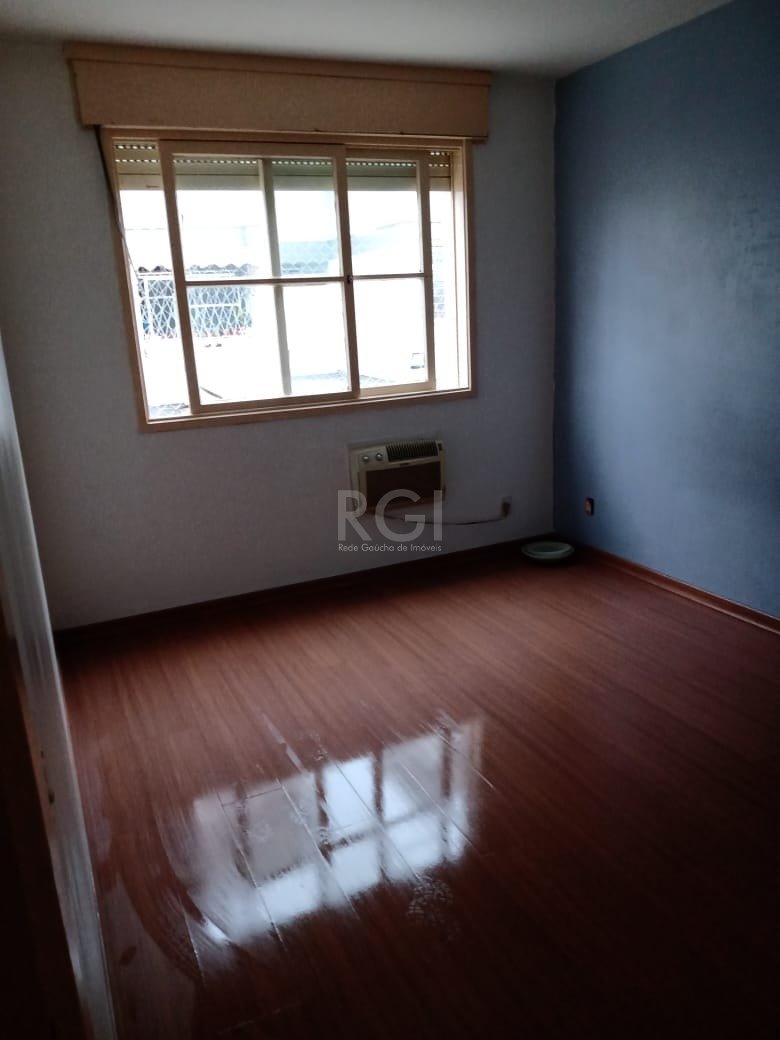 Apartamento, 3 quartos, 72 m² - Foto 5