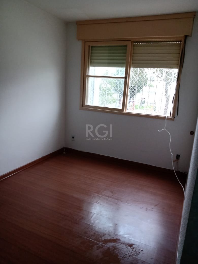 Apartamento, 3 quartos, 72 m² - Foto 6