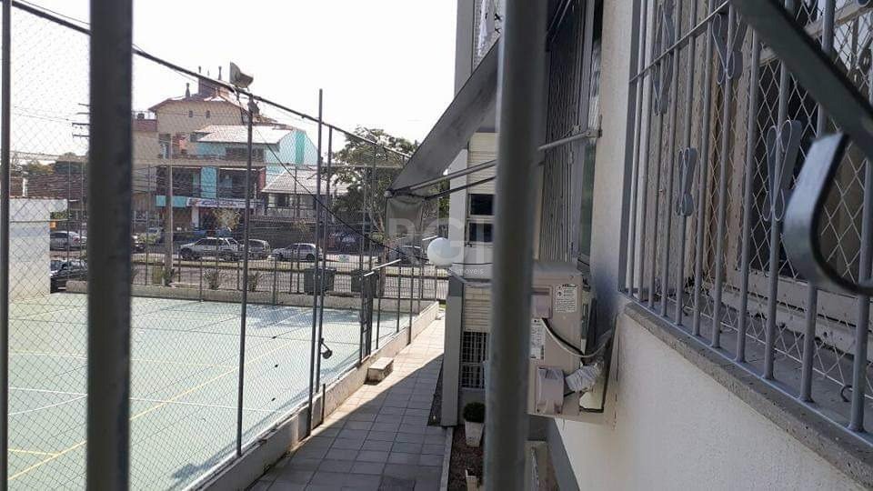 Apartamento, 3 quartos, 72 m² - Foto 2