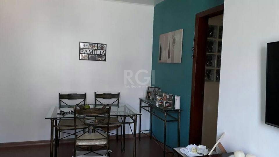 Apartamento, 3 quartos, 72 m² - Foto 7