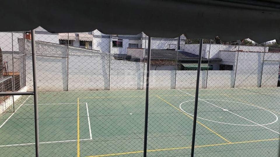 Apartamento, 3 quartos, 72 m² - Foto 17