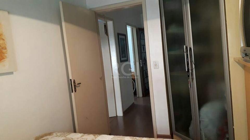Apartamento, 3 quartos, 72 m² - Foto 11