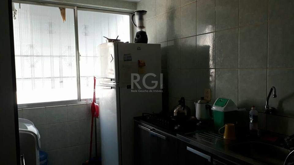 Apartamento, 3 quartos, 72 m² - Foto 13