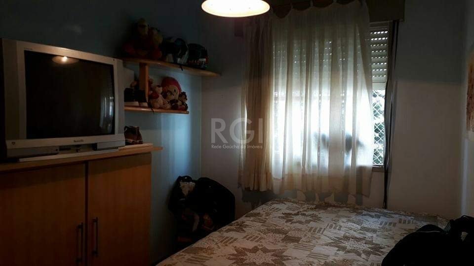 Apartamento, 3 quartos, 72 m² - Foto 14