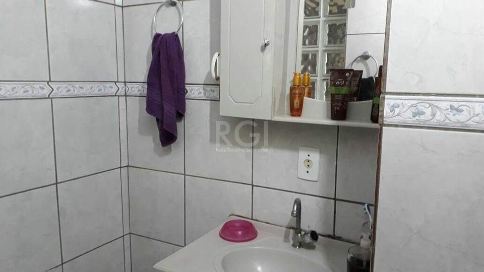 Apartamento, 3 quartos, 72 m² - Foto 15
