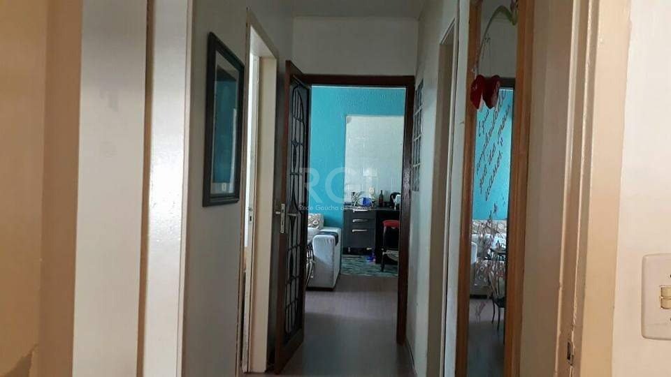 Apartamento, 3 quartos, 72 m² - Foto 10