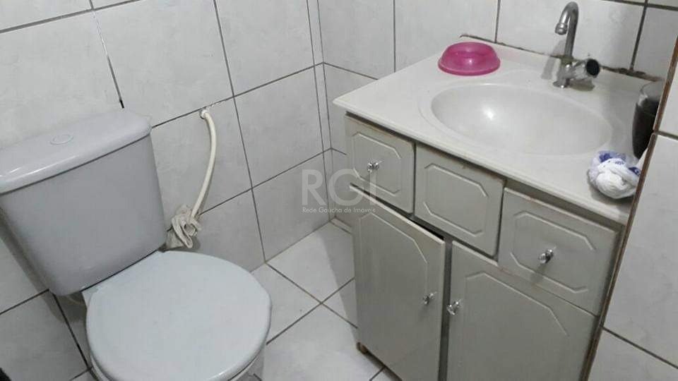 Apartamento, 3 quartos, 72 m² - Foto 16