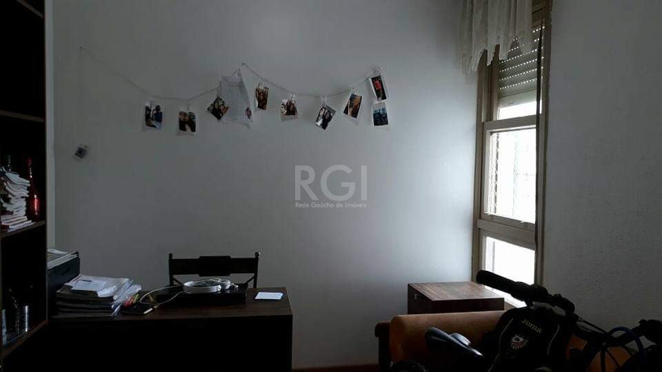 Apartamento, 3 quartos, 72 m² - Foto 12
