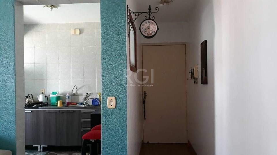 Apartamento, 3 quartos, 72 m² - Foto 8