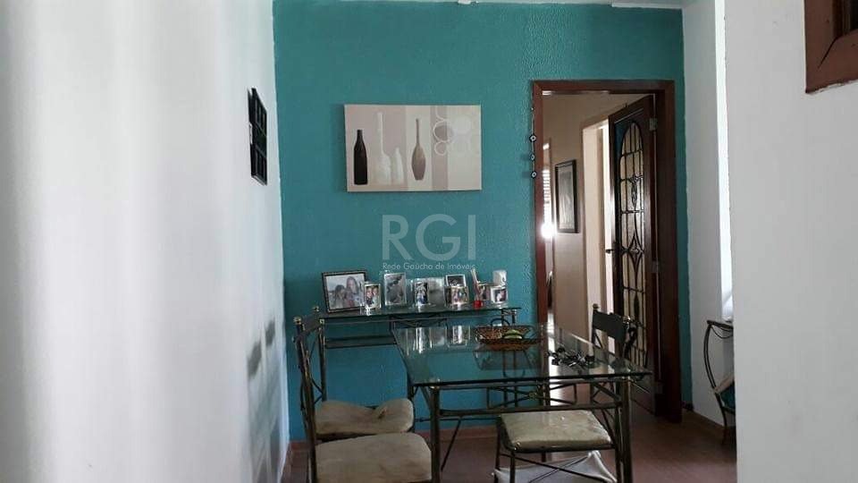 Apartamento, 3 quartos, 72 m² - Foto 9