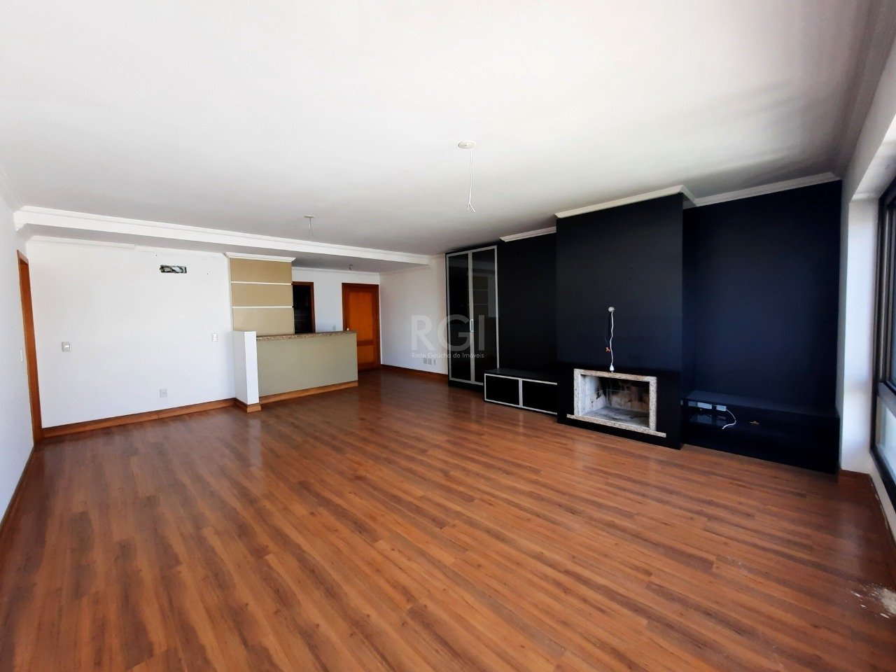 Apartamento, 3 quartos, 121 m² - Foto 4