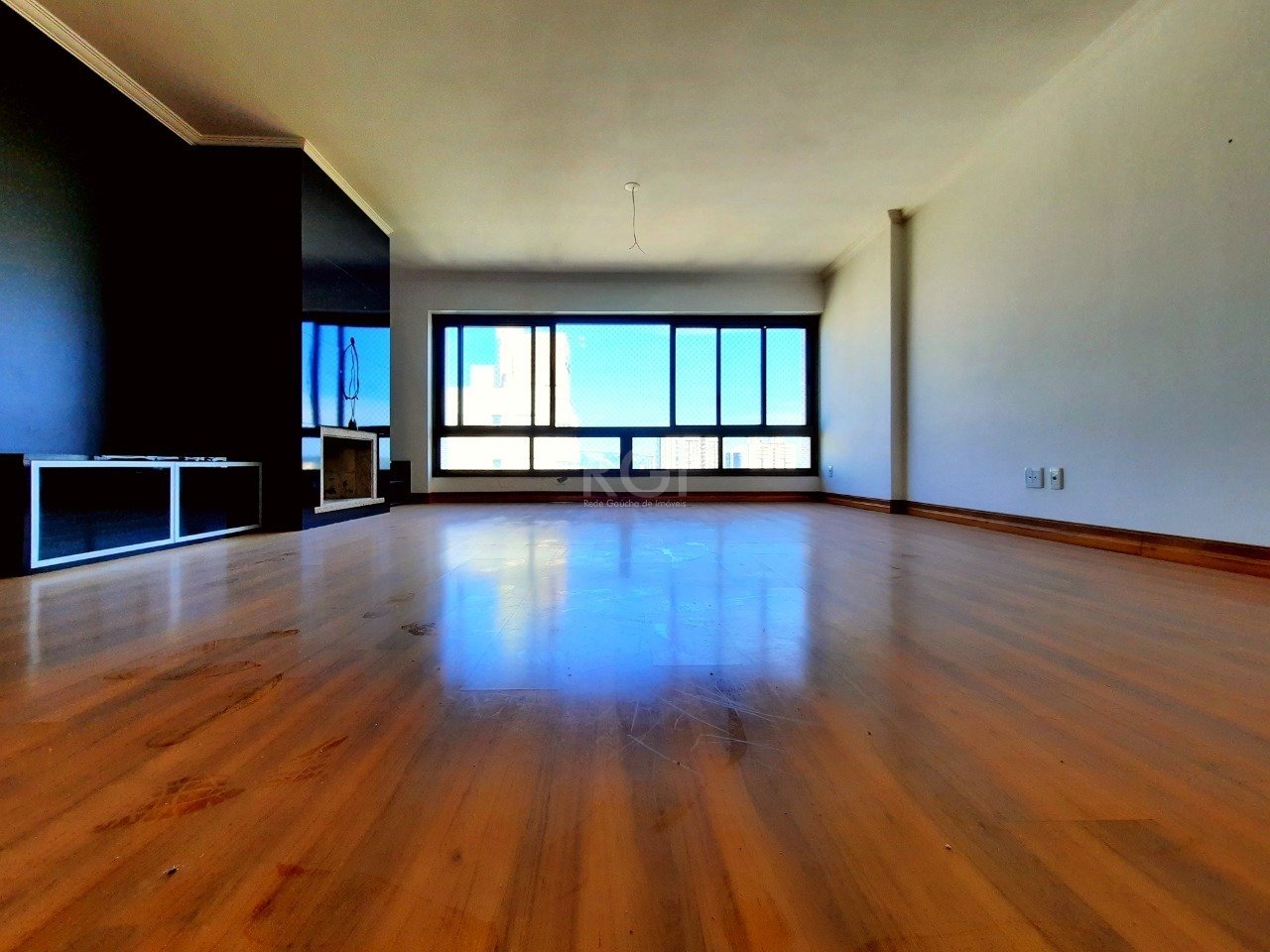 Apartamento, 3 quartos, 121 m² - Foto 5