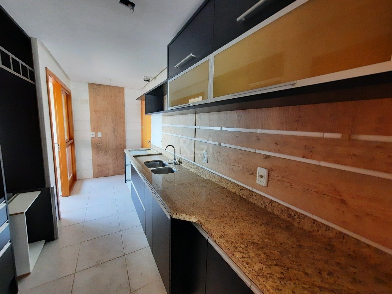 Apartamento, 3 quartos, 121 m² - Foto 6