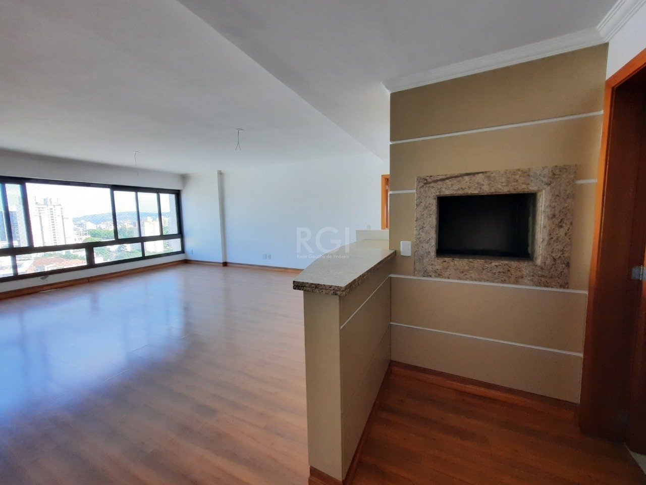 Apartamento, 3 quartos, 121 m² - Foto 7
