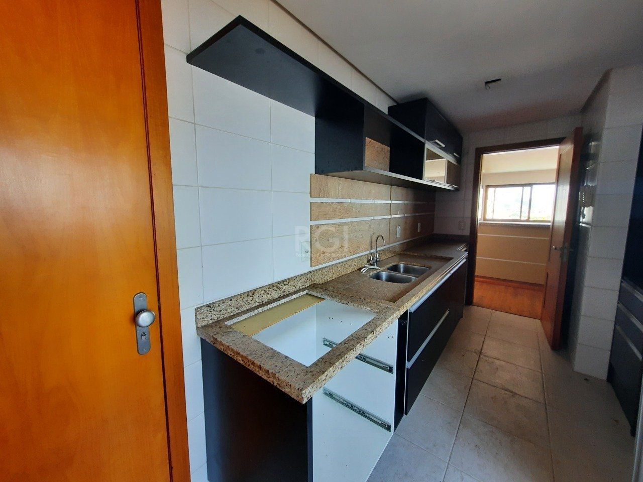 Apartamento, 3 quartos, 121 m² - Foto 8
