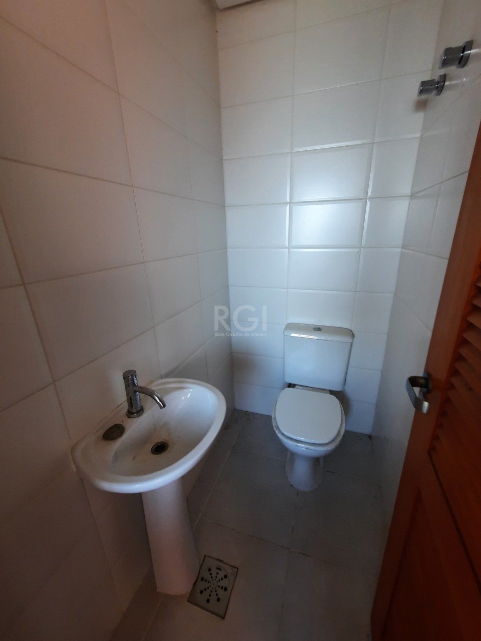 Apartamento, 3 quartos, 121 m² - Foto 9