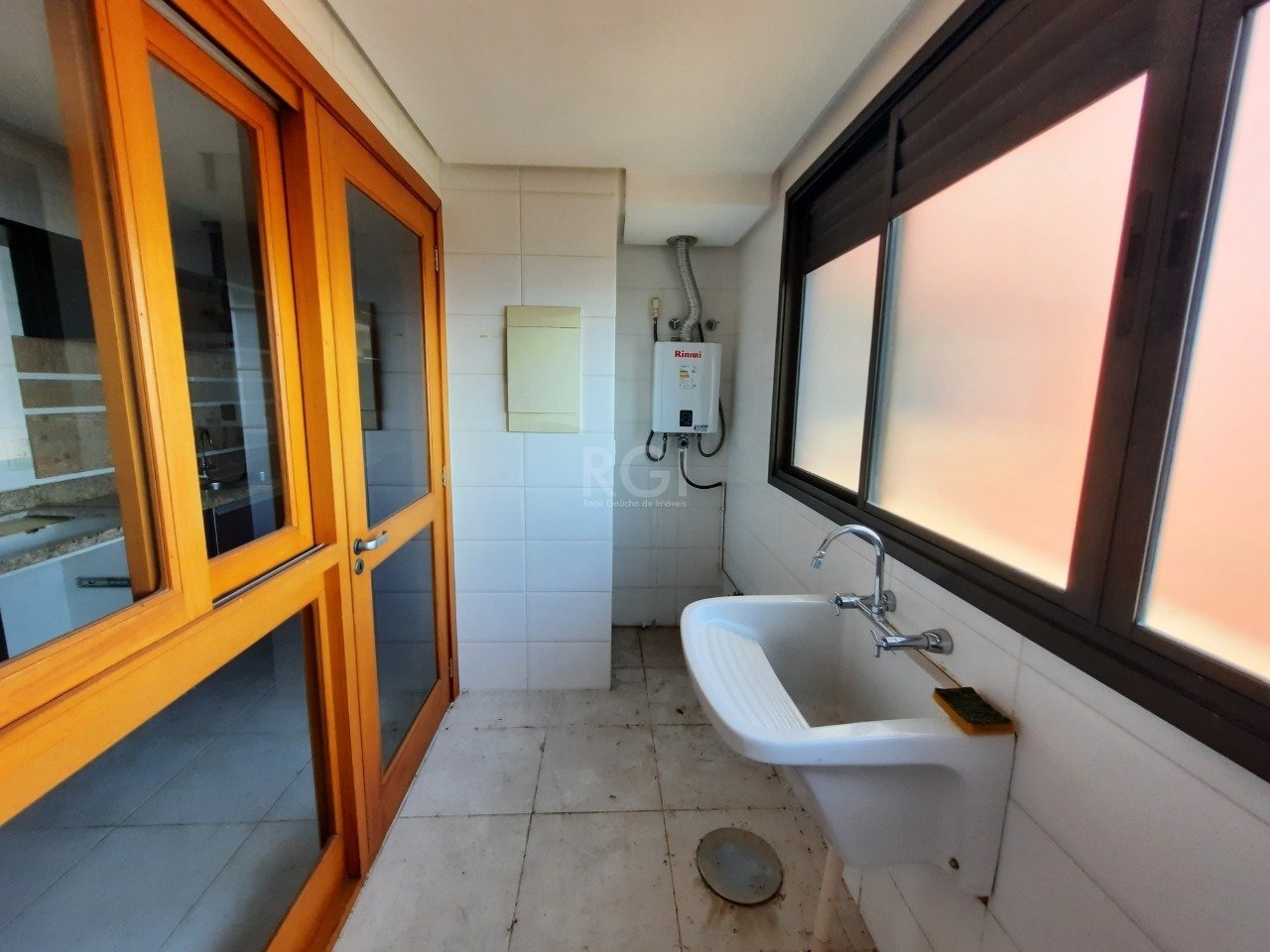 Apartamento, 3 quartos, 121 m² - Foto 10