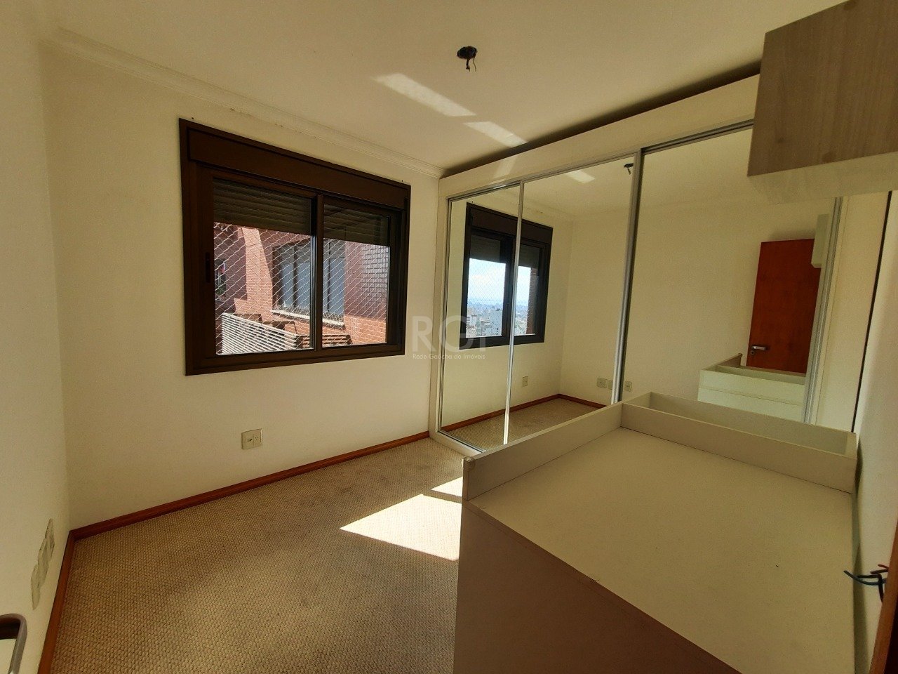 Apartamento, 3 quartos, 121 m² - Foto 12