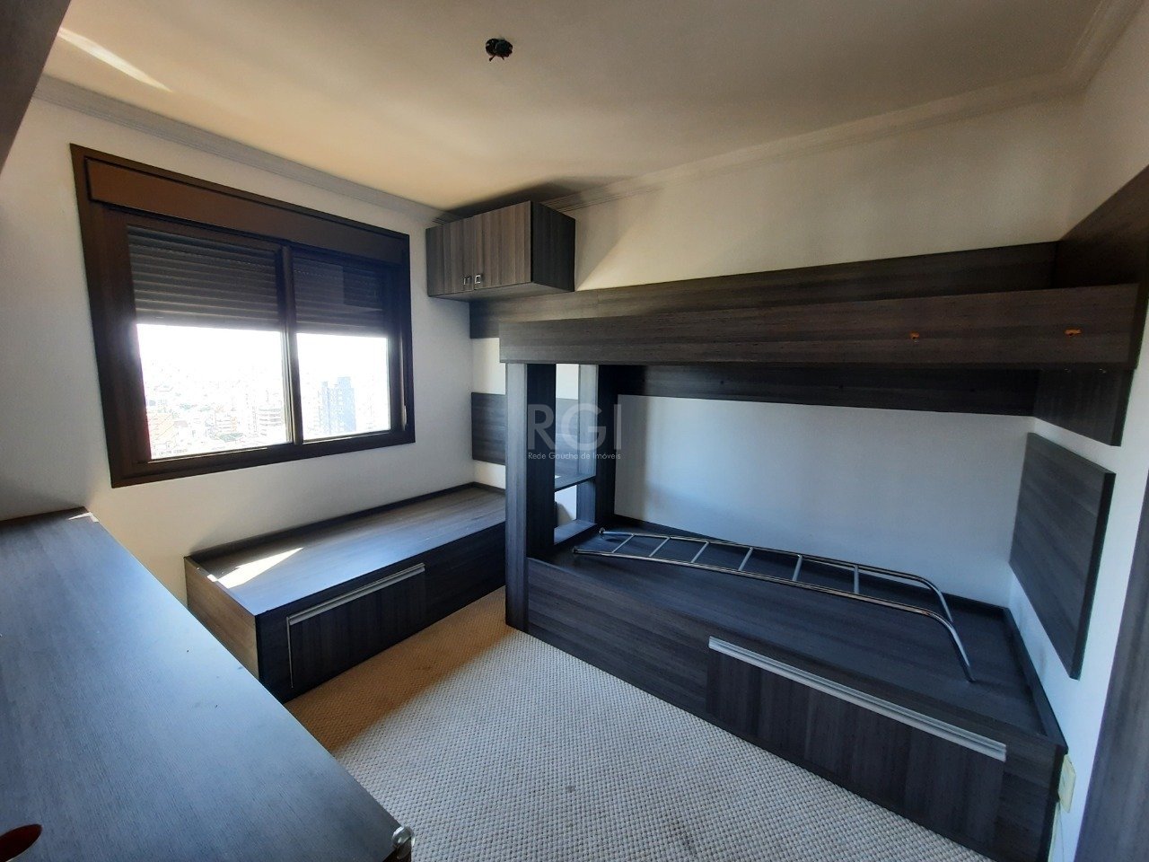 Apartamento, 3 quartos, 121 m² - Foto 13