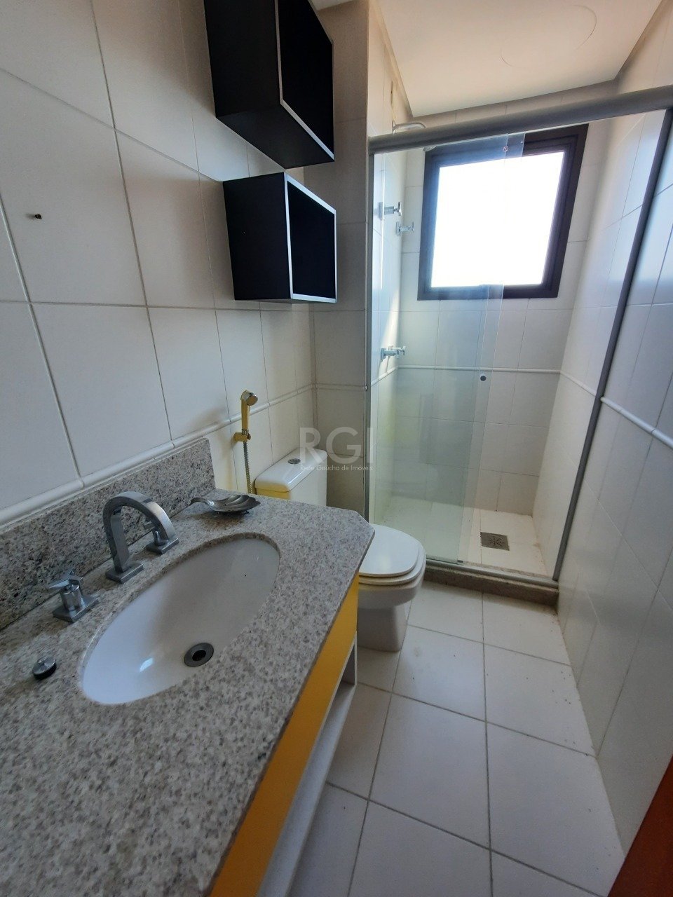 Apartamento, 3 quartos, 121 m² - Foto 14