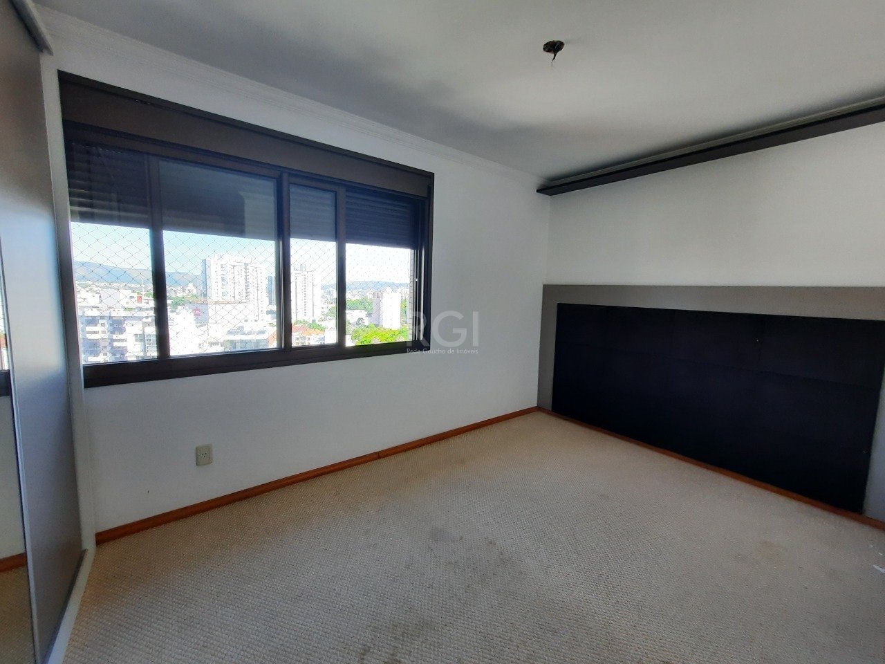 Apartamento, 3 quartos, 121 m² - Foto 15