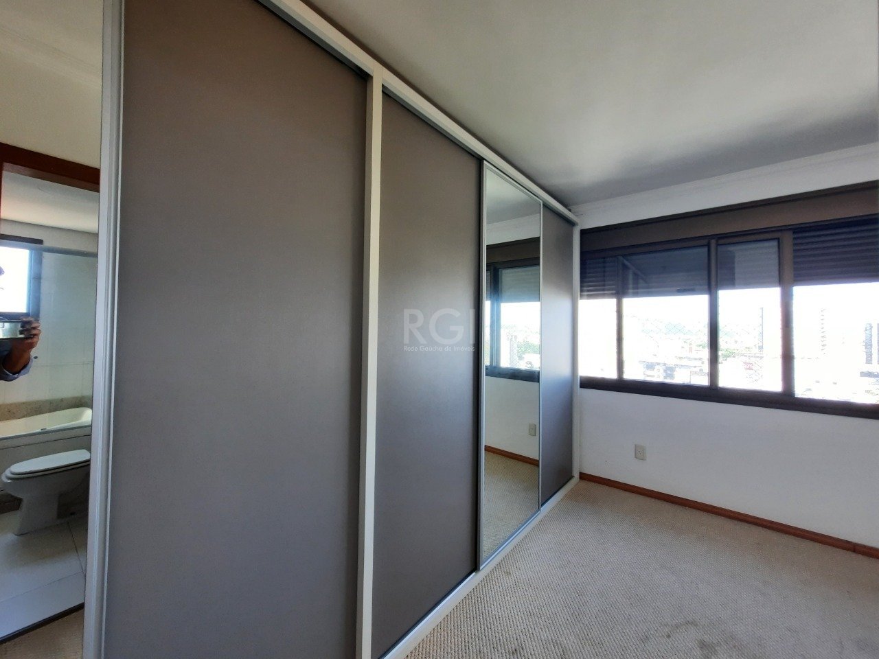 Apartamento, 3 quartos, 121 m² - Foto 16